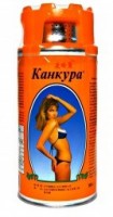 Чай Канкура 80 г - Крымск